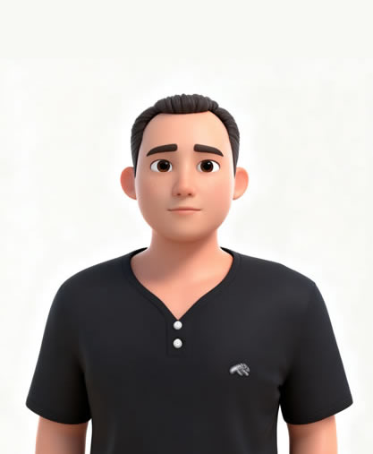 <B>seorhtgw…</B> - 资深SEO专家